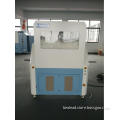/msite/products/detail/productid/43764388/id/522567.html